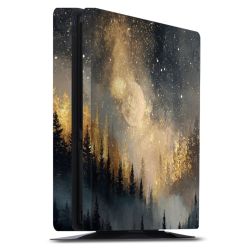 Folier Konsoler matt