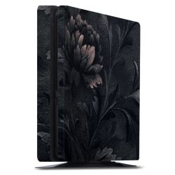 Foils for Consoles matt