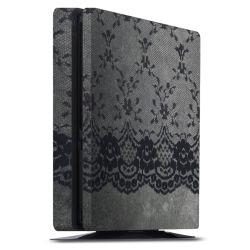 Foils for Consoles matt