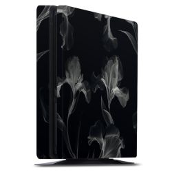 Foils for Consoles matt