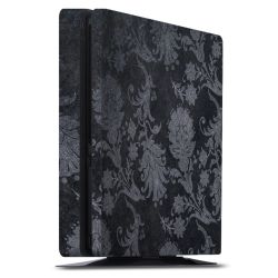 Foils for Consoles matt