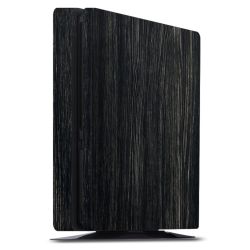 Foils for Consoles matt