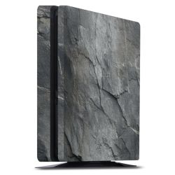 Foils for Consoles matt