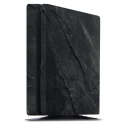 Foils for Consoles matt