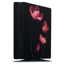 Foils for Consoles matt