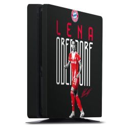 Folien für Spielekonsolen matt