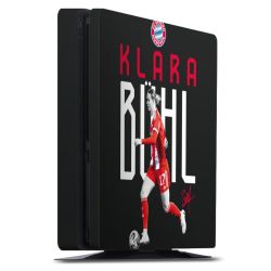 Folien für Spielekonsolen matt