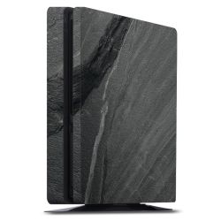 Folier Konsoler matt