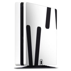 Foils for Consoles matt