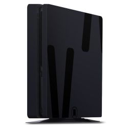 Foils for Consoles matt