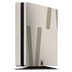 Foils for Consoles matt