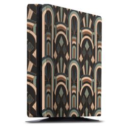 Foils for Consoles matt