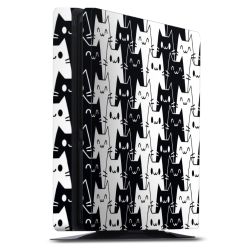 Foils for Consoles matt