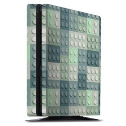 Foils for Consoles matt