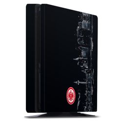 Folien für Spielekonsolen matt