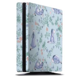 Folier Konsoler matt