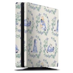 Folier Konsoler matt