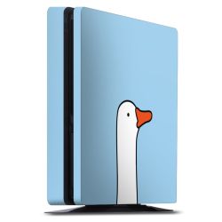 Foils for Consoles matt