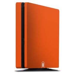 Foils for Consoles matt