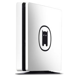 Foils for Consoles matt