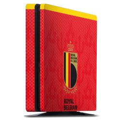 Foils for Consoles matt