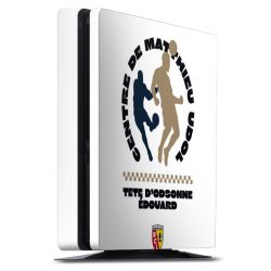 Folier Konsoler matt