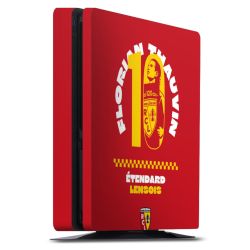 Folier Konsoler matt