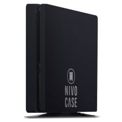 Foils for Consoles matt