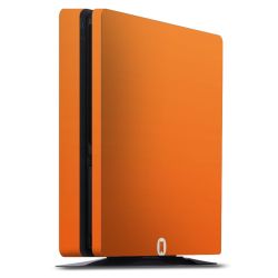 Foils for Consoles matt