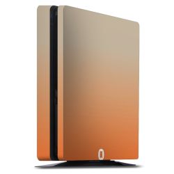 Foils for Consoles matt