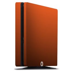 Foils for Consoles matt