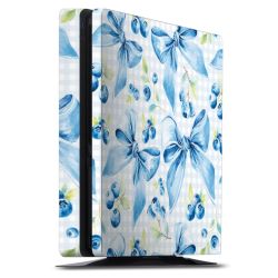 Foils for Consoles matt