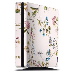 Foils for Consoles matt