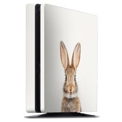 Foils for Consoles matt