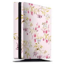 Foils for Consoles matt