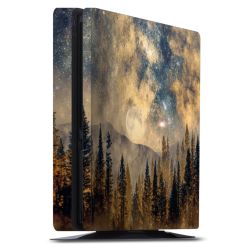 Foils for Consoles matt