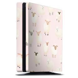 Foils for Consoles matt