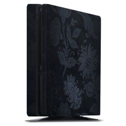 Foils for Consoles matt