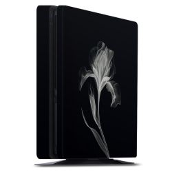 Foils for Consoles matt