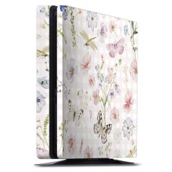 Foils for Consoles matt