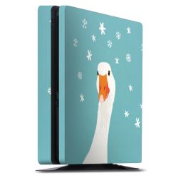 Foils for Consoles matt