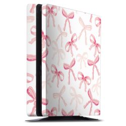 Foils for Consoles matt