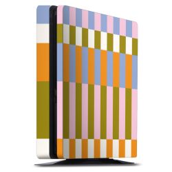 Foils for Consoles matt