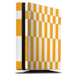 Foils for Consoles matt