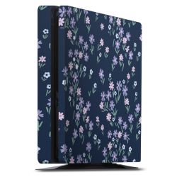 Foils for Consoles matt