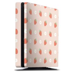 Foils for Consoles matt