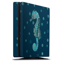 Foils for Consoles matt