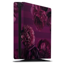 SkinVinyyli Konsoleille mattapinta