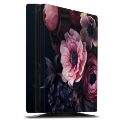 Foils for Consoles matt