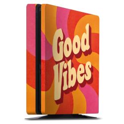 Foils for Consoles matt